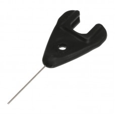 Игольчатая паровая насадка для очистки Krups EA 9xxx MS5A10351