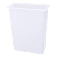 Полный резервуар для воды для эспрессо-машин ECM Casa P9010.K2