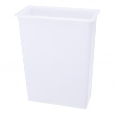 Полный резервуар для воды для эспрессо-машин ECM Casa P9010.K2