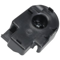 Термоблок для серии Jura J и XJ. 70806