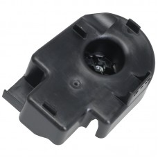 Термоблок для серии Jura J и XJ. 70806