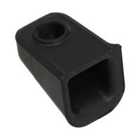 Уплотнитель поддона для сбора капель для DeLonghi EC 8xx 5313229061