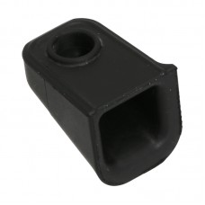 Уплотнитель поддона для сбора капель для DeLonghi EC 8xx 5313229061