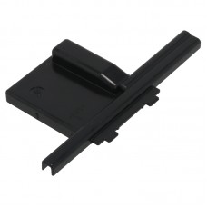 Черный держатель сенсора для серии Jura Z 72254