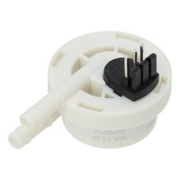 Расходомер для Krups Dolce Gusto KP250xxx MS622823