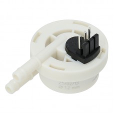 Расходомер для Krups Dolce Gusto KP250xxx MS622823