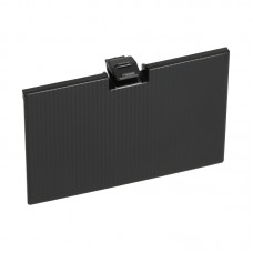 Черная задняя панель для DeLonghi Gran Lattissima EN 650 5313265721