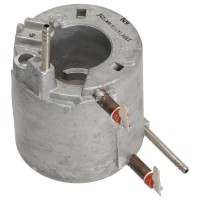 Термоблок мощностью 1400 Вт для Krups Dolce Gusto KP210xxx MS622102