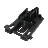 Пружина обнаружения кофемашины Nivona NICR 8xx для полностью автоматической кофемашины 64412