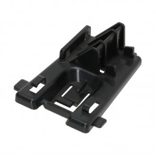 Пружина обнаружения кофемашины Nivona NICR 8xx для полностью автоматической кофемашины 64412