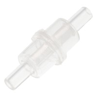 Фильтр грубой очистки VT205651/144650300