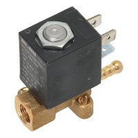 Поддон для капель для Krups Dolce Gusto Lumio KP130xxx MS624362