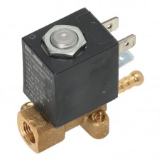 Поддон для капель для Krups Dolce Gusto Lumio KP130xxx MS624362