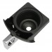 Держатель капсул для Krups Dolce Gusto Melody 3 MS623244