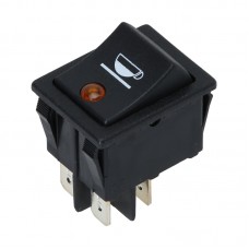 Кофемолка Rancilio Miss Silvia 34030047