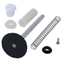 Ремонтный комплект для цилиндра высокого давления полностью автоматической кофемашины Krups EA. MS0A21261