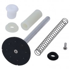 Ремонтный комплект для цилиндра высокого давления полностью автоматической кофемашины Krups EA. MS0A21261