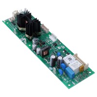 Электронный блок управления питанием SW1.0 для DeLonghi ECAM35x.xx 5213227021