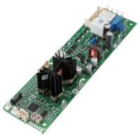 Электронный блок питания SW2.1 для DeLonghi ECAM 44.660.B 5213221081