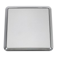 Крышка контейнера для кофейных зерен для полностью автоматической кофемашины Siemens EQ.700 12038682