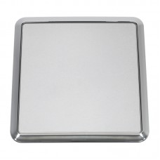 Крышка контейнера для кофейных зерен для полностью автоматической кофемашины Siemens EQ.700 12038682