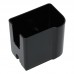Контейнер для капсул для DeLonghi Nespresso Lattissima One EN 500 5313253561
