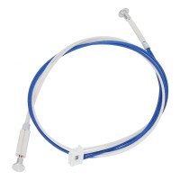 Термоблок с датчиком NTC для DeLonghi Maestosa EPAM 5213224311