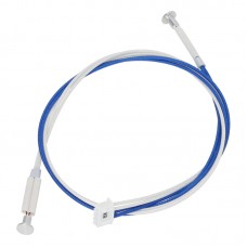 Термоблок с датчиком NTC для DeLonghi Maestosa EPAM 5213224311