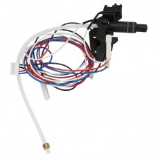 Соединение графинов для молока DeLonghi Dinamica и Dinamica Plus 7313243542