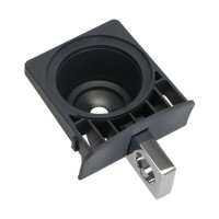 Держатель капсул для капсулогенератора Krups Dolce Gusto KP500xxx MS622571