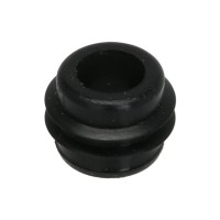 Уплотнение парового сопла для Krups EA 9xxx MS0A10541