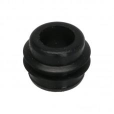 Уплотнение парового сопла для Krups EA 9xxx MS0A10541