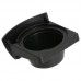 Держатель капсул для капсулогенератора Krups Dolce Gusto KP100xx MS622727
