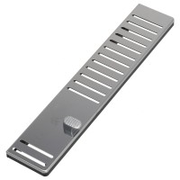 Крышка отсека для порошка для полностью автоматической кофемашины DeLonghi ESAM 6xxx 5513216781