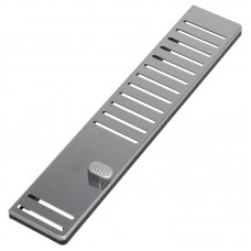 Крышка отсека для порошка для полностью автоматической кофемашины DeLonghi ESAM 6xxx 5513216781