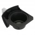 Держатель капсул для Krups Dolce Gusto Melody 3 MS623244