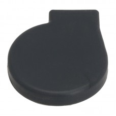 Крышка капучинатора для Saeco-Philips/Gaggia 421941301131