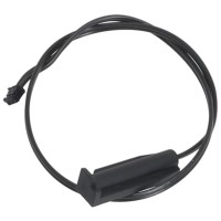 Датчик уровня воды Siemens EQ Bosch Vero, полностью автоматическая кофемашина 629106