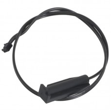 Датчик уровня воды Siemens EQ Bosch Vero, полностью автоматическая кофемашина 629106