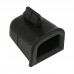 Уплотнитель поддона для сбора капель для DeLonghi EC 8xx 5313229061