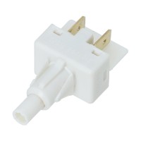 Биполярный переключатель 16А для эспрессо-машины ECM Casa P9111