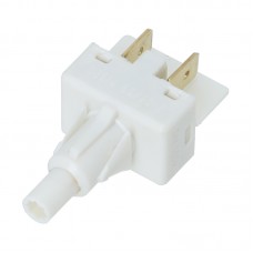 Биполярный переключатель 16А для эспрессо-машины ECM Casa P9111