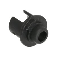 Крышка паровой трубки для полностью автоматической кофемашины Philips HD865x 421944065431