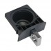 Держатель капсул для капсулогенератора Krups Dolce Gusto KP500xxx MS622571