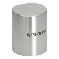 Защитная накладка на носик кофейного краника для кофемашины Krups Nespresso Atelier MS8030001299
