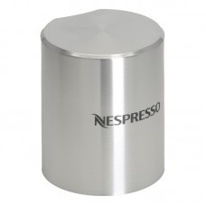 Защитная накладка на носик кофейного краника для кофемашины Krups Nespresso Atelier MS8030001299