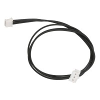 Водонагревательный бак с кабельным датчиком, 245 мм, полностью автоматическая кофемашина Philips EP. 421946045821