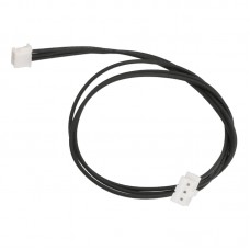 Водонагревательный бак с кабельным датчиком, 245 мм, полностью автоматическая кофемашина Philips EP. 421946045821