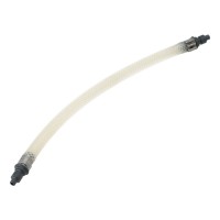 Армированный шланг 8,2x4,2x180 мм для полностью автоматической кофемашины Nivona 79024