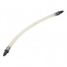 Армированный шланг 8,2x4,2x180 мм для полностью автоматической кофемашины Nivona 79024